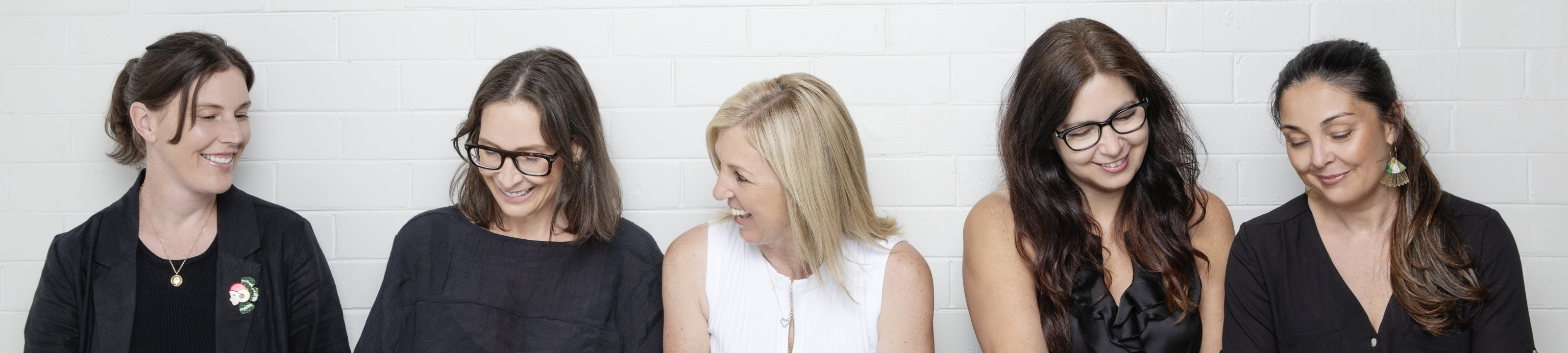 Elisabeth Blackwell cover