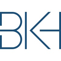 Founder and Course creator