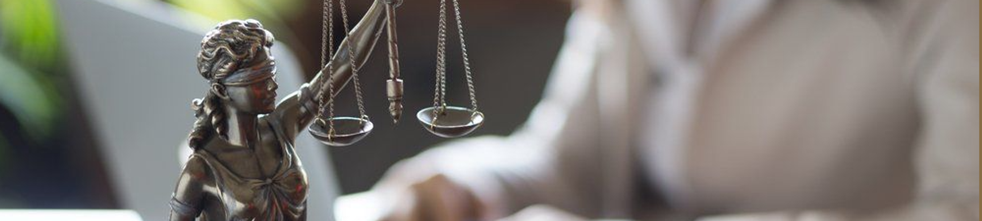 Joan Pierpoint & Associates Solicitors & Conveyancers cover