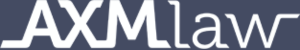AXM Law Co Pty Ltd