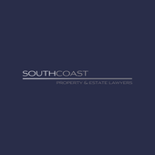 CJ Lawyers Pty Ltd t/as SouthCoast Property and Estate Lawyers