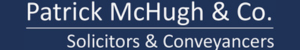 Patrick McHugh and Co. Solicitors