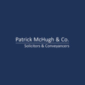 Patrick McHugh and Co. Solicitors