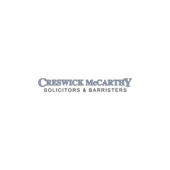 Creswick McCarthy Solicitors
