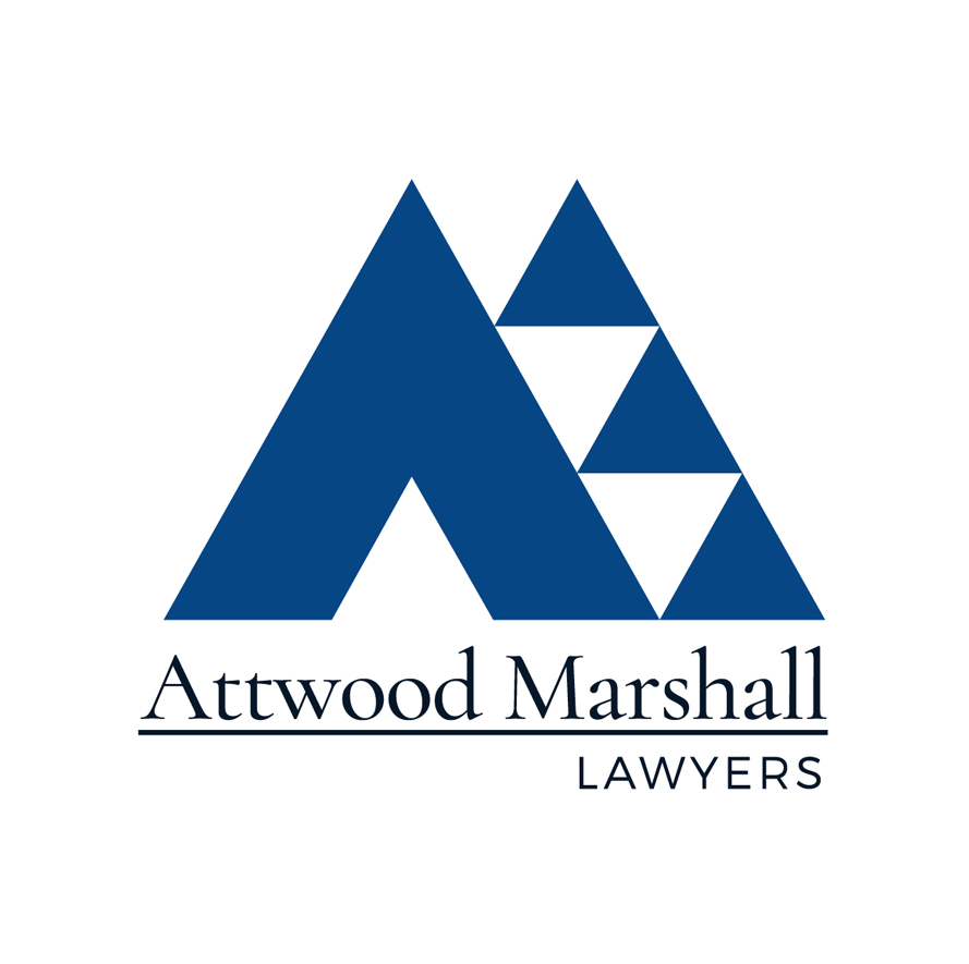 Attwood Marshall Lawyers
