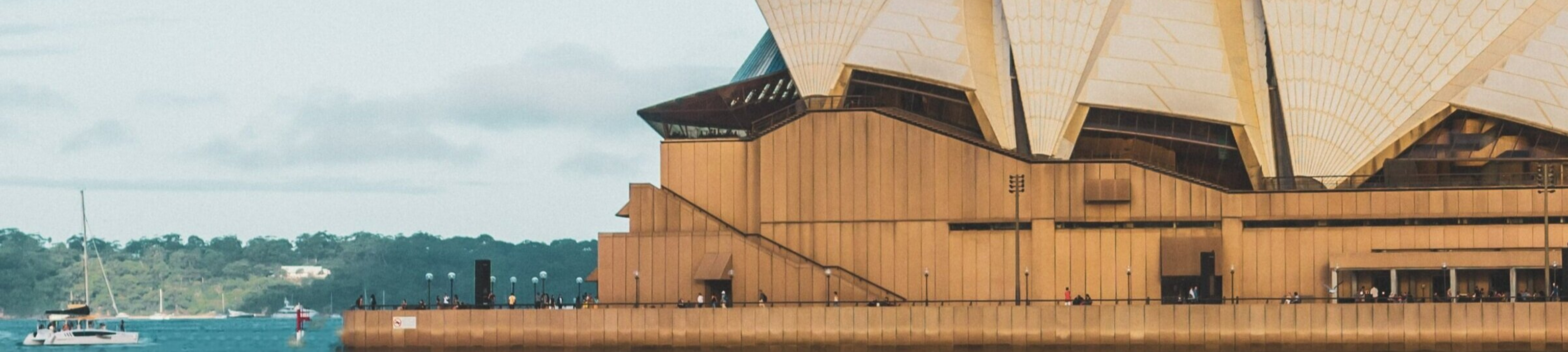 Nicola Maxwell cover