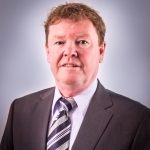 Steven McAneny from McAneny Lawyers