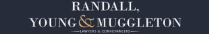 Randall Young & Muggleton Solicitors