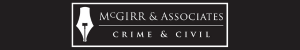 McGirr & Associates