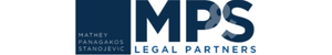 MP&S Legal Partners