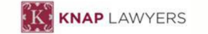Knap Lawyers