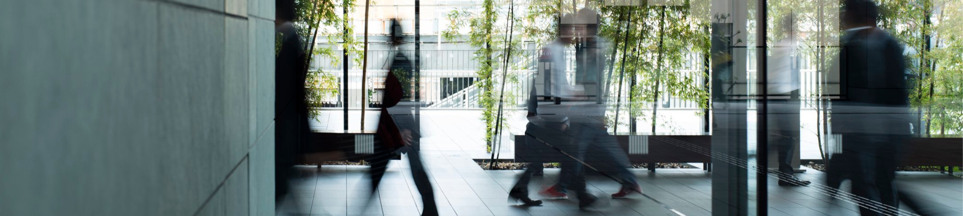 Confidant Partners cover