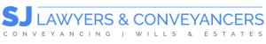 SJ Lawyers and Conveyancers