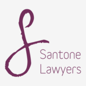 Senior Partner and Director