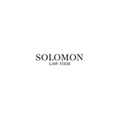 Solomon Law Firm