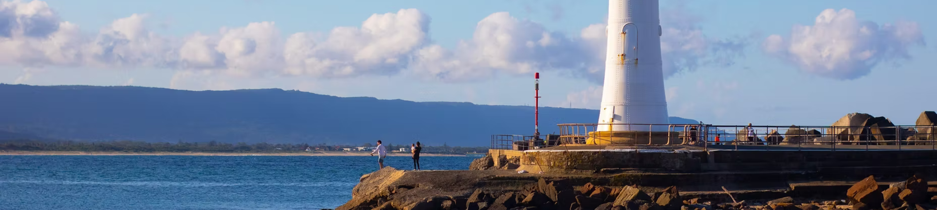 Nightingale Lawyers cover