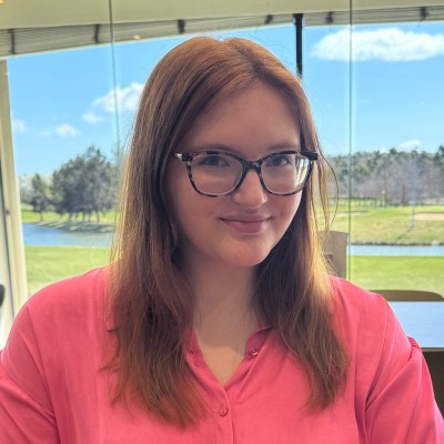 Emerson Rynehart from United Legal