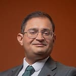 Vaikom Rajeev from Vaikom Law