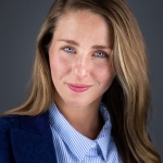 Ella Thomas from Quinn Family Law