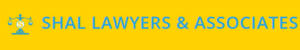 Shal Lawyers & Associates