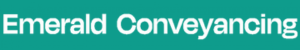 Emerald Conveyancing