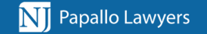 NJ Papallo Lawyers