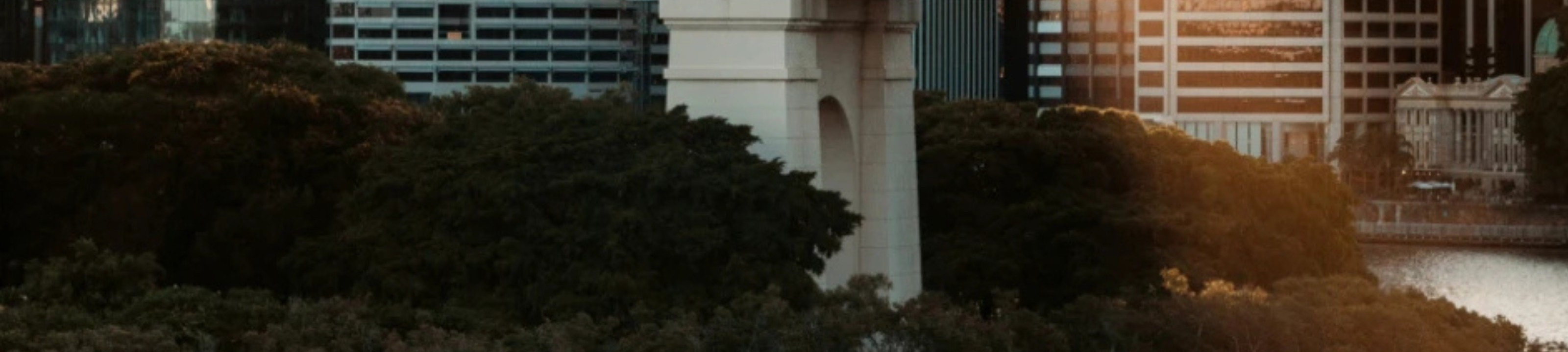 Colwell Wright Solicitors  cover