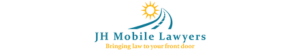 JH Mobile Lawyers
