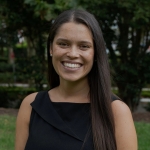 Madeline Prociuk from Shohmelian Legal