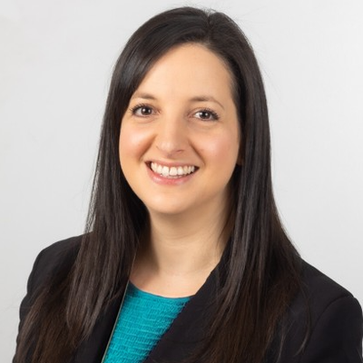 Emmalaura Messer from Starling Family Law