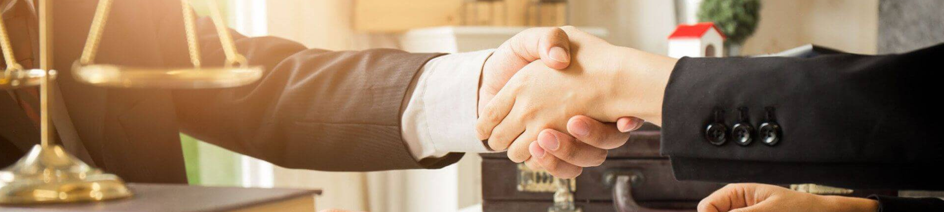 Fiona McGregor cover