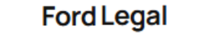 Ford Legal