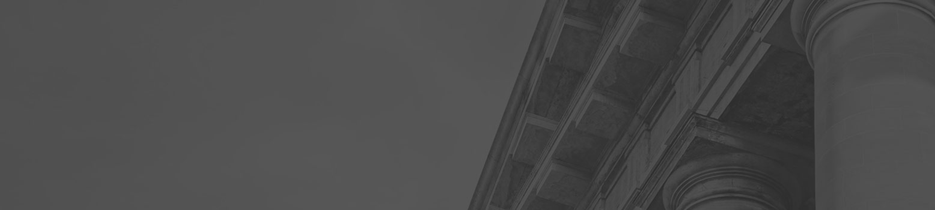 All Law Pty Ltd cover