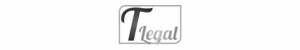 T Legal