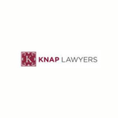 Pawel Knap from Knap Lawyers
