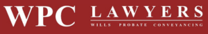 WPC Lawyers
