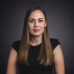 Amanda Azzinnaro from Stratus Legal Group