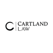 Cartland Law
