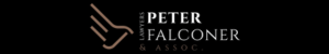 Peter Falconer and Associates