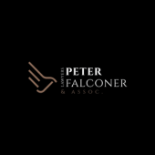Peter Falconer and Associates