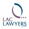 Lawyer