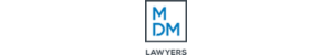 MDM Lawyers