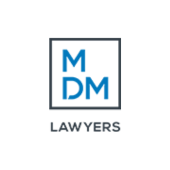 MDM Lawyers