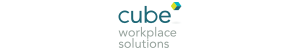 Cube Workplace Solutions