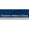 Associate Solicitor