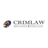 Crimlaw