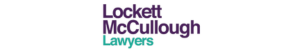 Lockett McCullough Lawyers