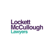 Lockett McCullough Lawyers