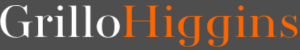 Grillo Higgins