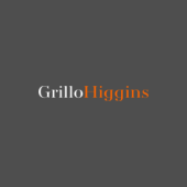 Grillo Higgins